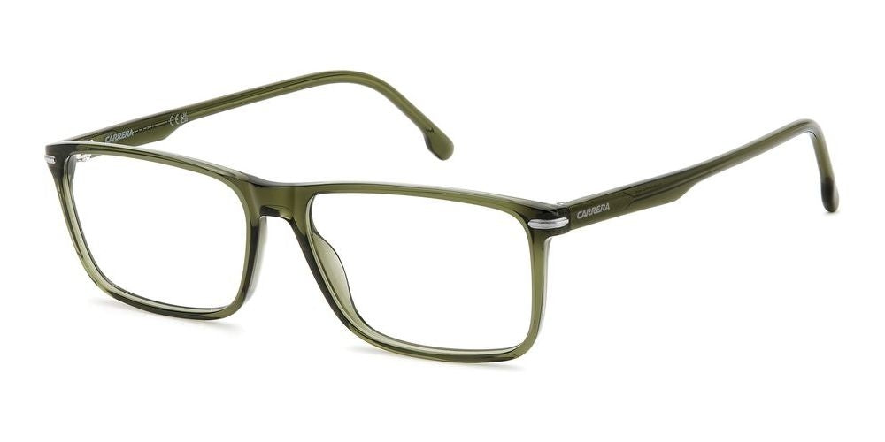 CARRERA EYEWEAR CARRERA 382 CARRERA 382_TBO_54 Sonnenbrille ansicht-2