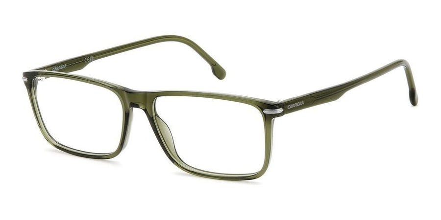 CARRERA EYEWEAR CARRERA 382 CARRERA 382_TBO_54 Sonnenbrille ansicht-2