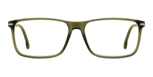 CARRERA EYEWEAR CARRERA 382 CARRERA 382_TBO_54 Sonnenbrille