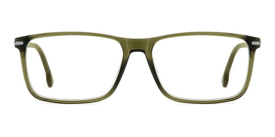 CARRERA EYEWEAR CARRERA 382 CARRERA 382_TBO_54 Sonnenbrille