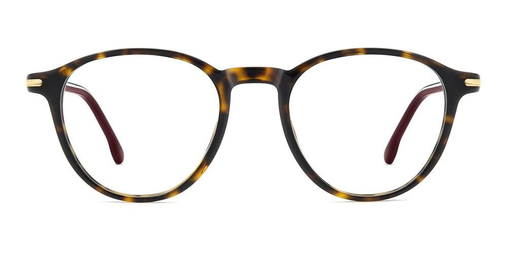 CARRERA EYEWEAR CARRERA 383 CARRERA 383_086_49 Sonnenbrille