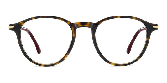 CARRERA EYEWEAR CARRERA 383 CARRERA 383_086_49 Sonnenbrille