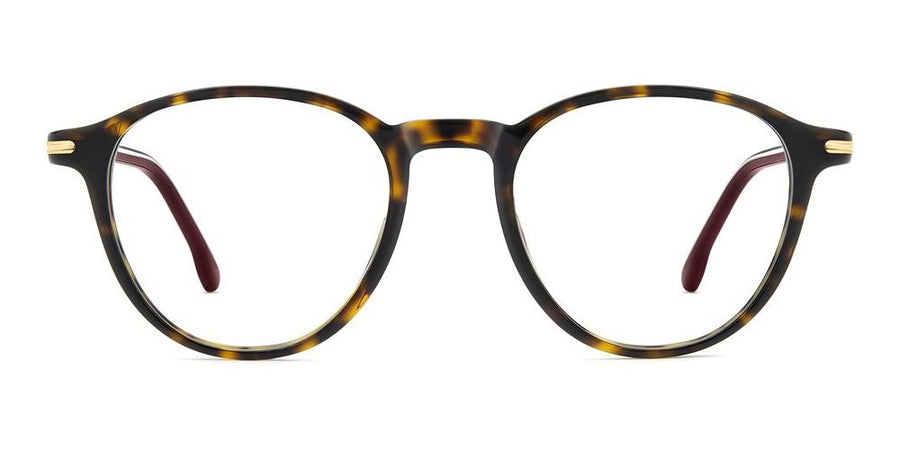 CARRERA EYEWEAR CARRERA 383 CARRERA 383_086_49 Sonnenbrille