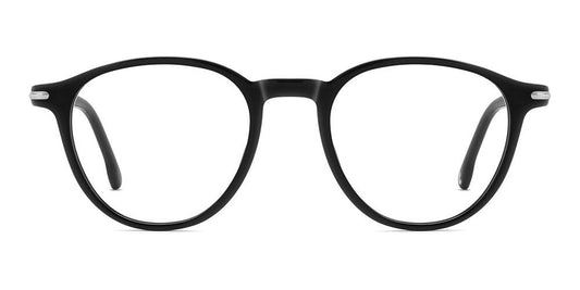 CARRERA EYEWEAR CARRERA 383 CARRERA 383_807_49 Sonnenbrille