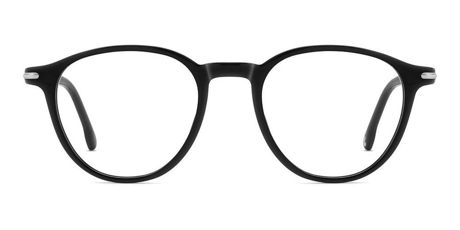 CARRERA EYEWEAR CARRERA 383 CARRERA 383_807_49 Sonnenbrille