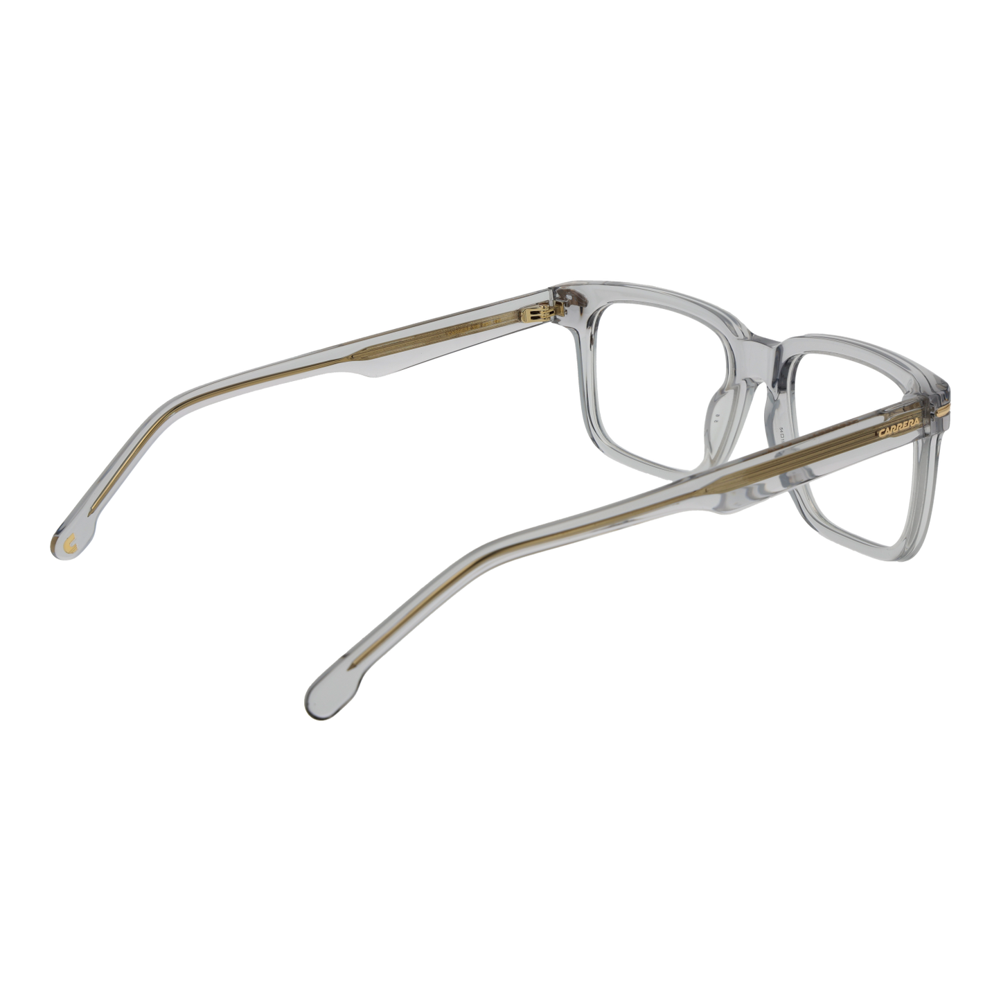 CARRERA EYEWEAR CARRERA 386 54KB719 Sonnenbrille ansicht-2