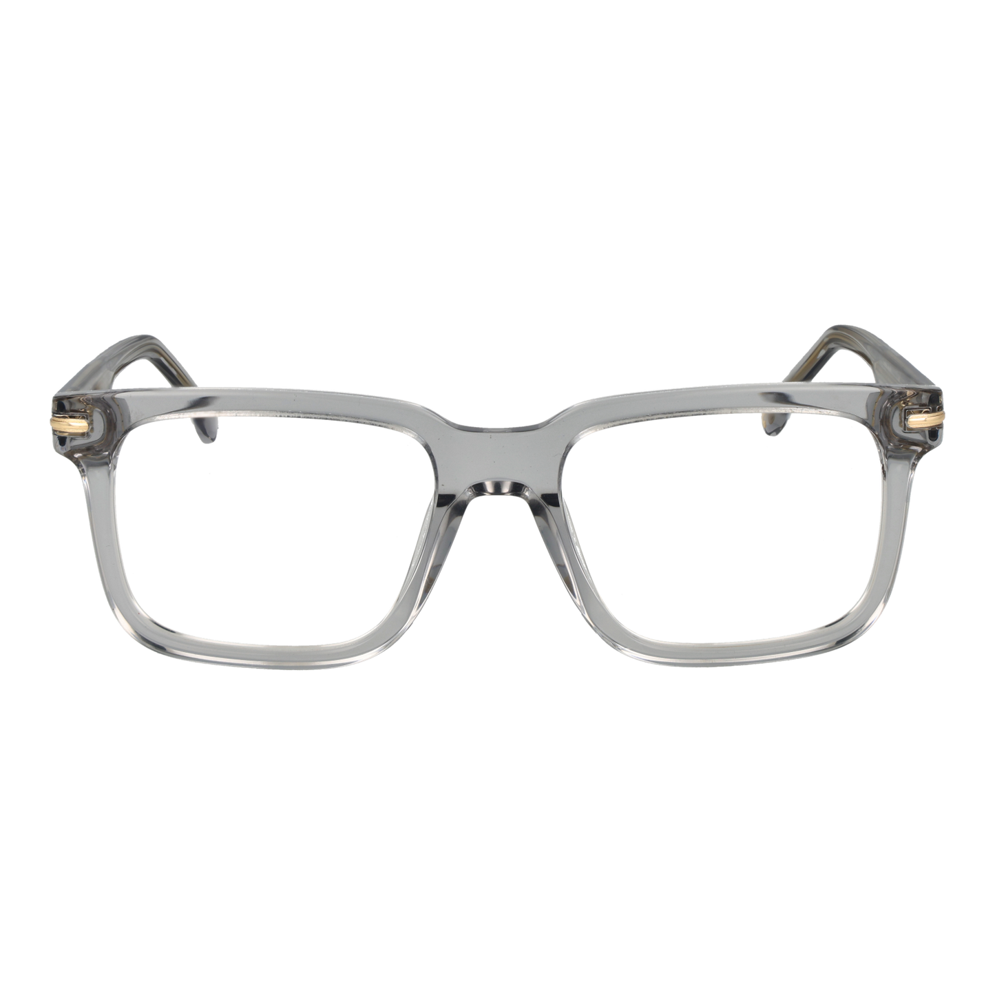 CARRERA EYEWEAR CARRERA 386 54KB719 Sonnenbrille