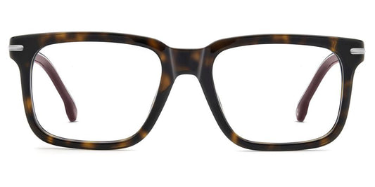 CARRERA EYEWEAR CARRERA 386 CARRERA 386_086_54 Sonnenbrille