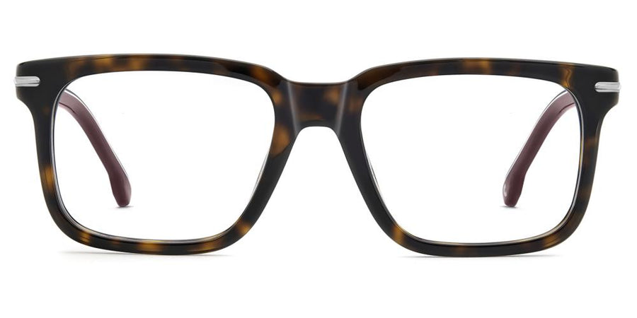 CARRERA EYEWEAR CARRERA 386 CARRERA 386_086_54 Sonnenbrille
