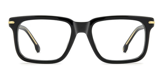 CARRERA EYEWEAR CARRERA 386 CARRERA 386_807_54 Sonnenbrille