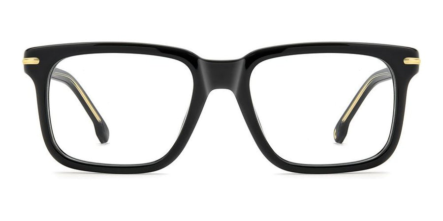 CARRERA EYEWEAR CARRERA 386 CARRERA 386_807_54 Sonnenbrille