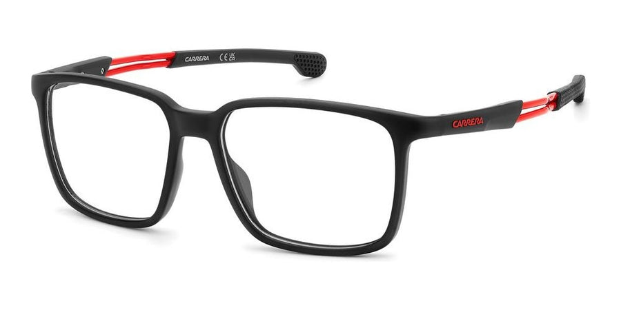 CARRERA EYEWEAR CARRERA 4415 CARRERA 4415_003-19_54 Sonnenbrille ansicht-2