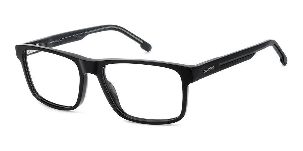 CARRERA EYEWEAR CARRERA 8915 CARRERA 8915_08A_56 Sonnenbrille ansicht-2