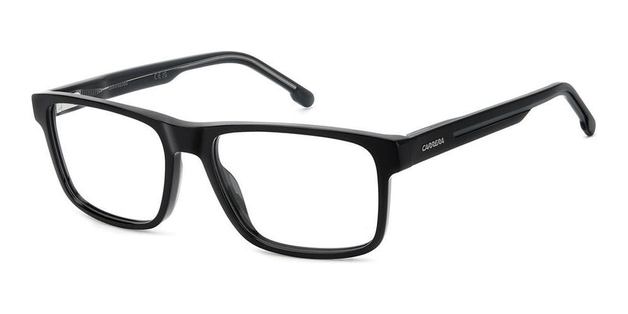 CARRERA EYEWEAR CARRERA 8915 CARRERA 8915_08A_56 Sonnenbrille ansicht-2