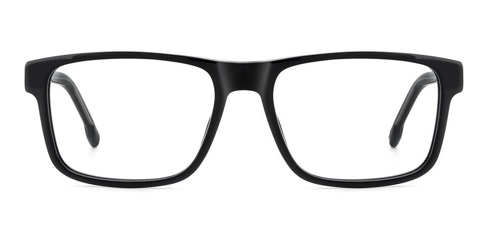 CARRERA EYEWEAR CARRERA 8915 CARRERA 8915_08A_56 Sonnenbrille