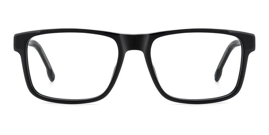 CARRERA EYEWEAR CARRERA 8915 CARRERA 8915_08A_56 Sonnenbrille