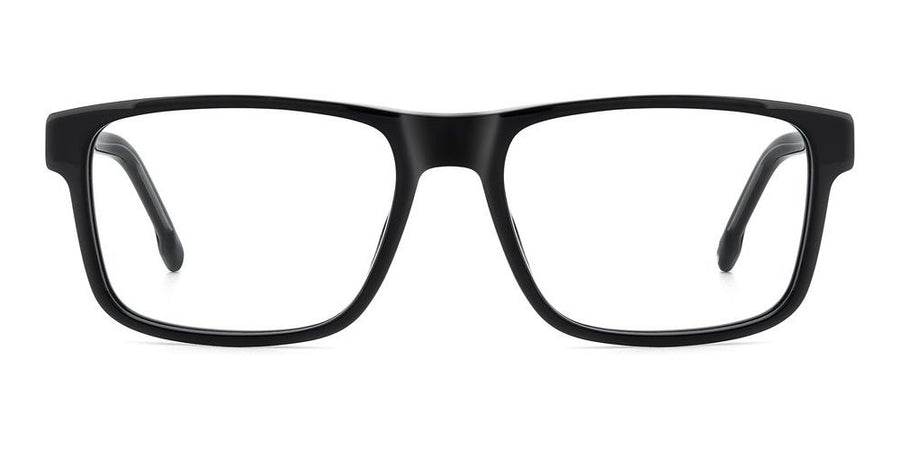 CARRERA EYEWEAR CARRERA 8915 CARRERA 8915_08A_56 Sonnenbrille