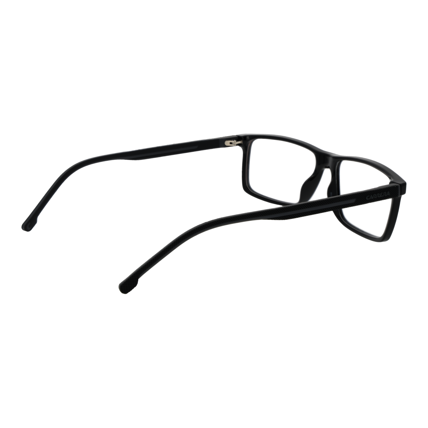 CARRERA EYEWEAR CARRERA 8929 5680714 Sonnenbrille ansicht-2