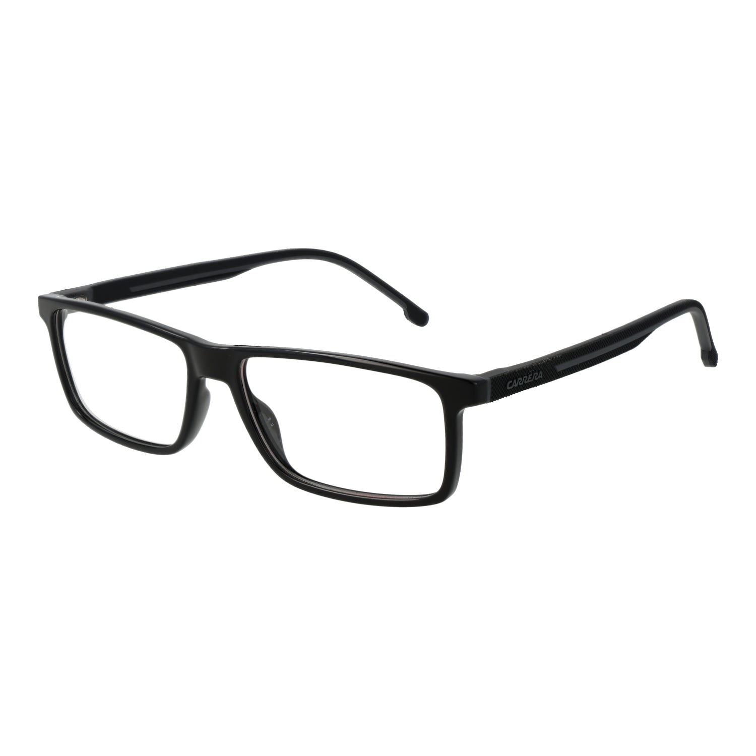 CARRERA EYEWEAR CARRERA 8929 5680714 Sonnenbrille ansicht-3