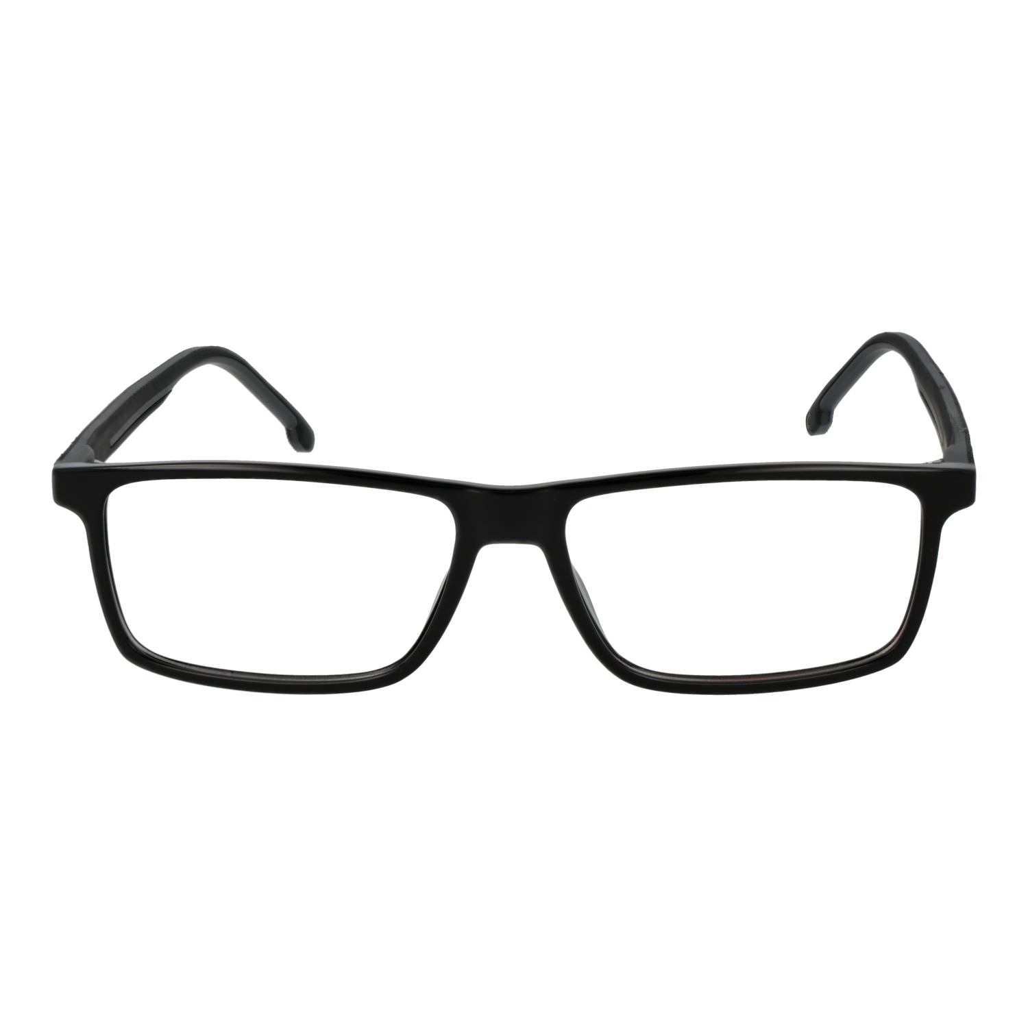 CARRERA EYEWEAR CARRERA 8929 5680714 Sonnenbrille