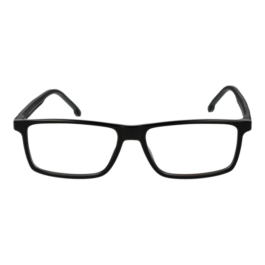 CARRERA EYEWEAR CARRERA 8929 5680714 Sonnenbrille