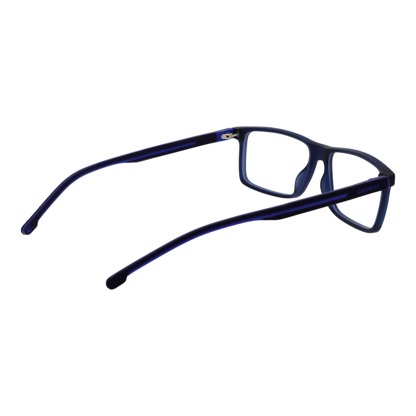 CARRERA EYEWEAR CARRERA 8929 56PJP14 Sonnenbrille ansicht-2