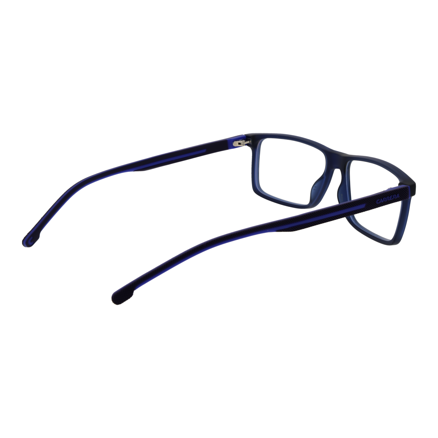 CARRERA EYEWEAR CARRERA 8929 56PJP14 Sonnenbrille ansicht-2