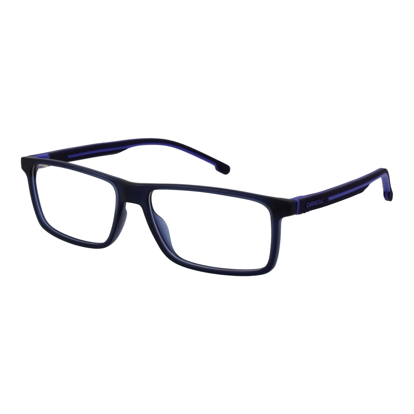 CARRERA EYEWEAR CARRERA 8929 56PJP14 Sonnenbrille ansicht-3