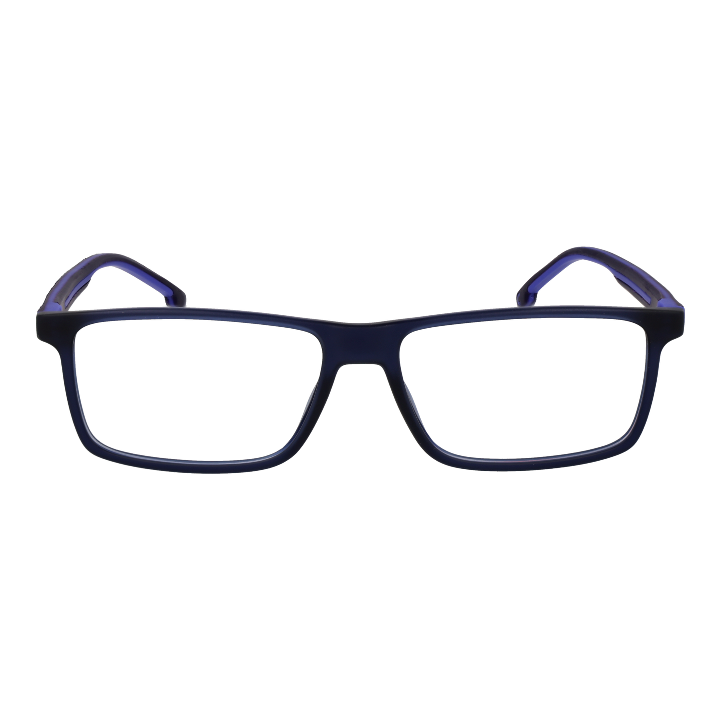 CARRERA EYEWEAR CARRERA 8929 56PJP14 Sonnenbrille