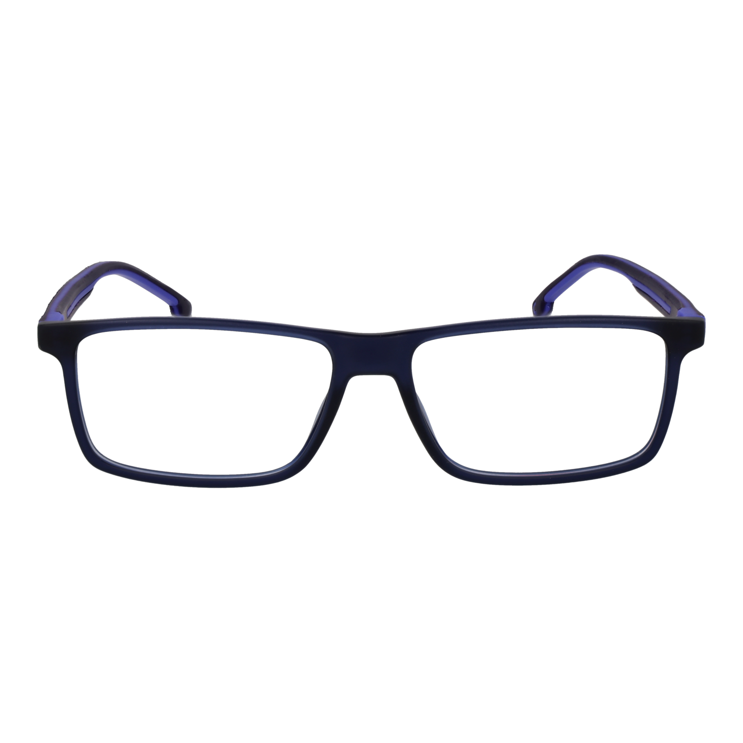 CARRERA EYEWEAR CARRERA 8929 56PJP14 Sonnenbrille