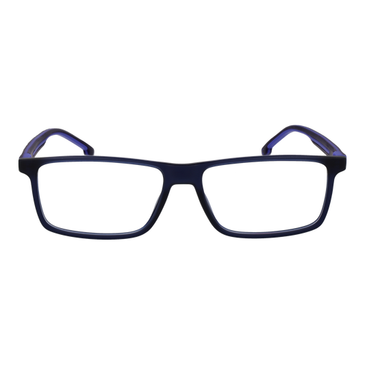 CARRERA EYEWEAR CARRERA 8929 56PJP14 Sonnenbrille