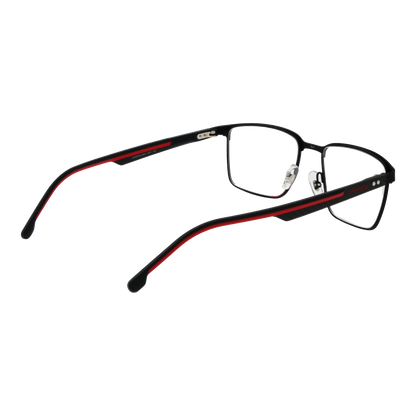 CARRERA EYEWEAR CARRERA 8934 55BLX18 Sonnenbrille ansicht-2