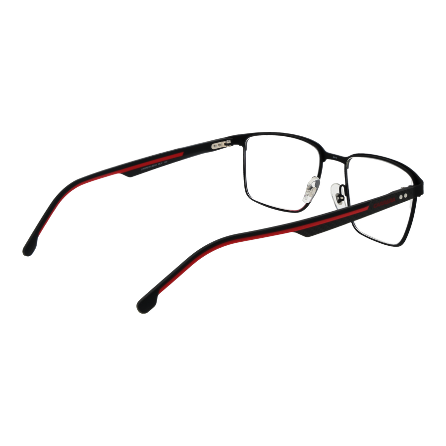 CARRERA EYEWEAR CARRERA 8934 55BLX18 Sonnenbrille ansicht-2