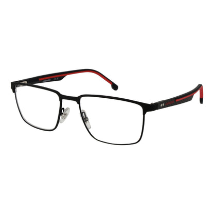 CARRERA EYEWEAR CARRERA 8934 55BLX18 Sonnenbrille ansicht-3