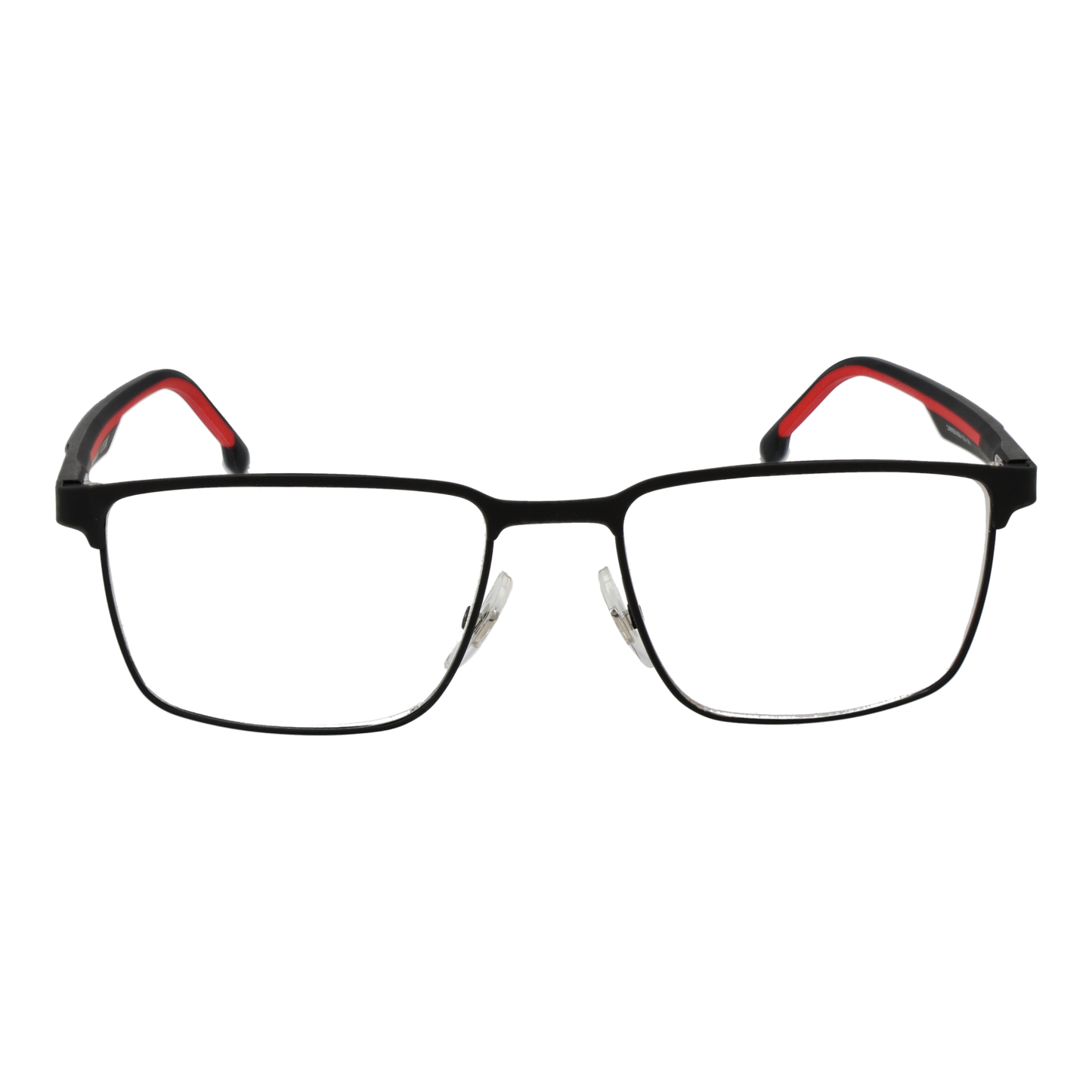 CARRERA EYEWEAR CARRERA 8934 55BLX18 Sonnenbrille