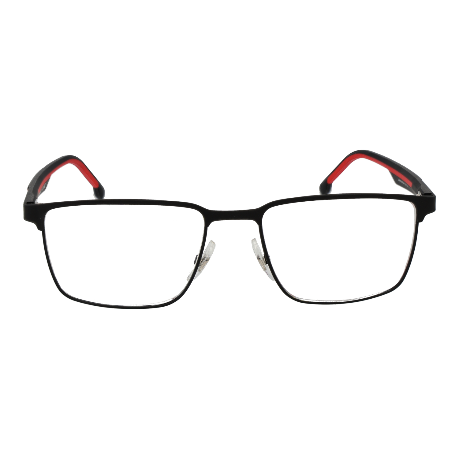 CARRERA EYEWEAR CARRERA 8934 55BLX18 Sonnenbrille