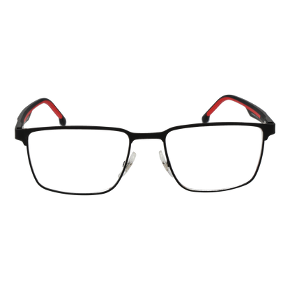 CARRERA EYEWEAR CARRERA 8934 55BLX18 Sonnenbrille