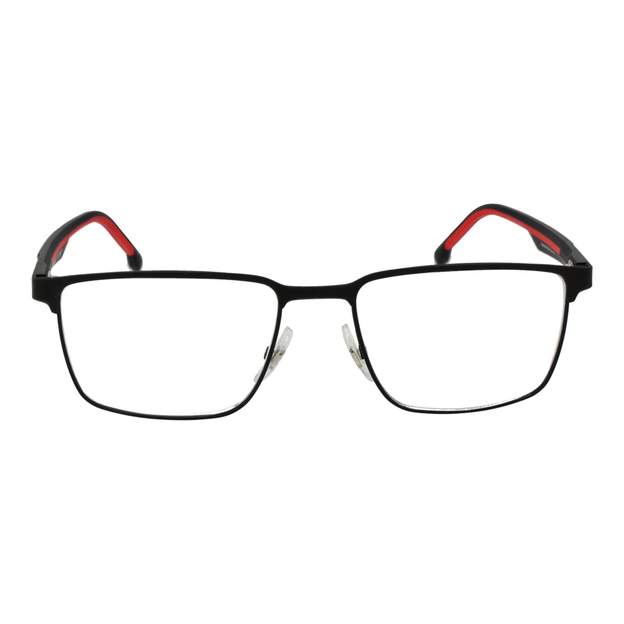 CARRERA EYEWEAR CARRERA 8934 55BLX18 Sonnenbrille
