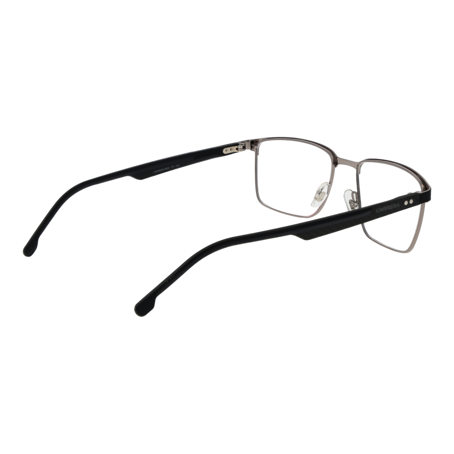 CARRERA EYEWEAR CARRERA 8934 55TI718 Sonnenbrille ansicht-2