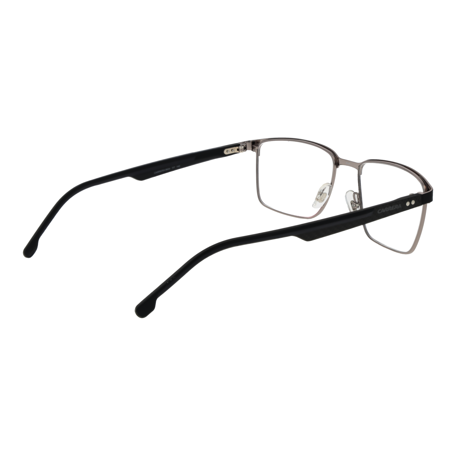 CARRERA EYEWEAR CARRERA 8934 55TI718 Sonnenbrille ansicht-2
