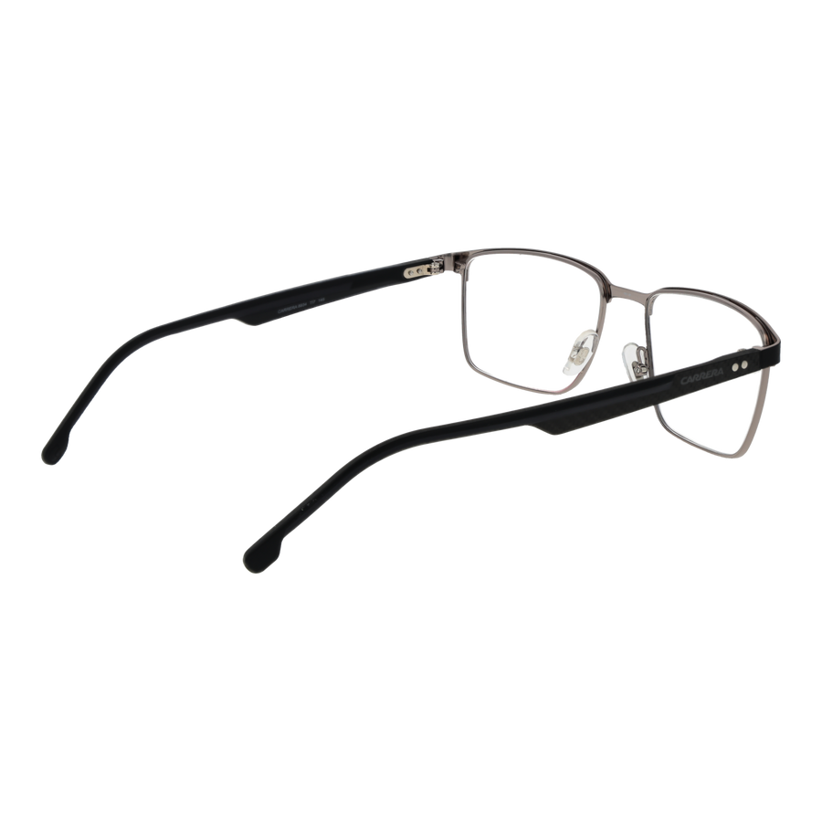 CARRERA EYEWEAR CARRERA 8934 55TI718 Sonnenbrille ansicht-2