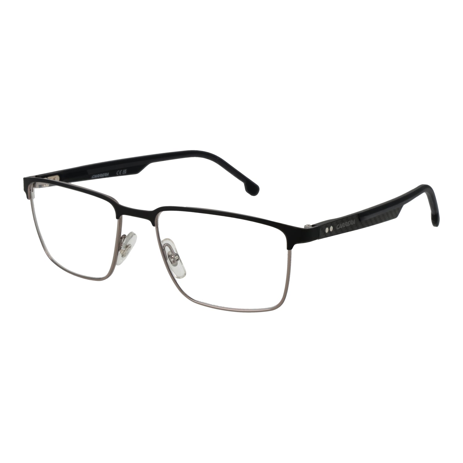 CARRERA EYEWEAR CARRERA 8934 55TI718 Sonnenbrille ansicht-3
