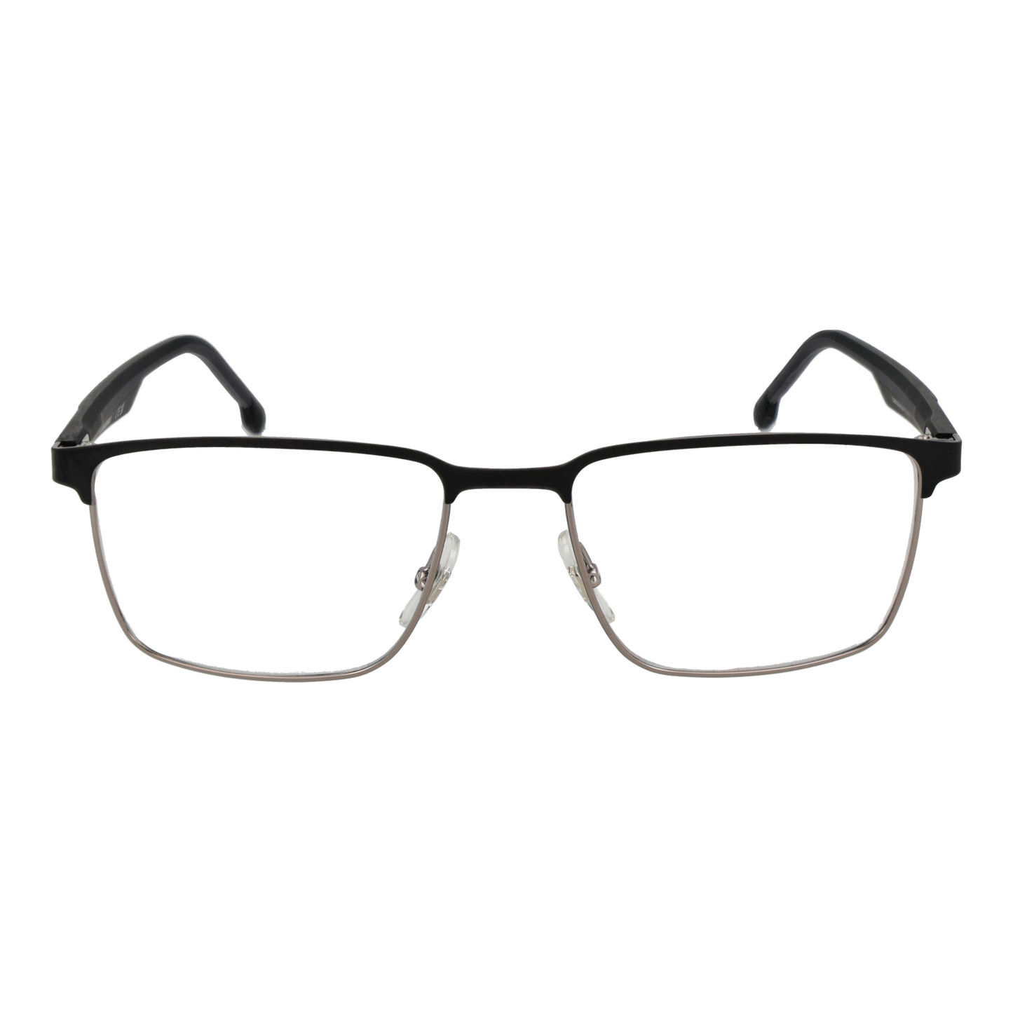 CARRERA EYEWEAR CARRERA 8934 55TI718 Sonnenbrille