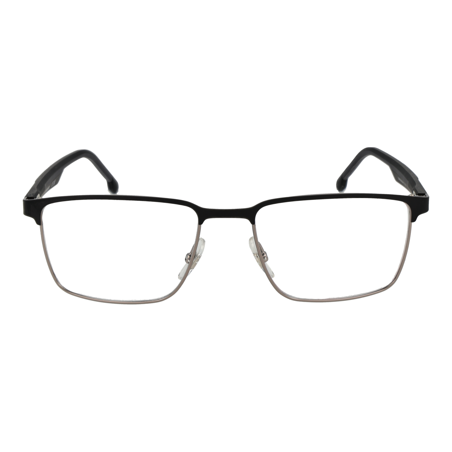 CARRERA EYEWEAR CARRERA 8934 55TI718 Sonnenbrille