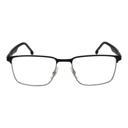 CARRERA EYEWEAR CARRERA 8934 55TI718 Sonnenbrille