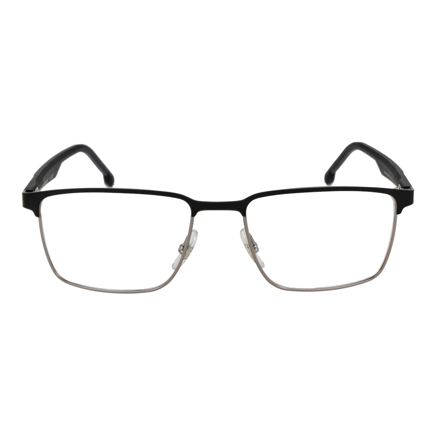 CARRERA EYEWEAR CARRERA 8934 55TI718 Sonnenbrille