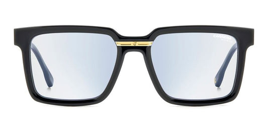 CARRERA EYEWEAR VICTORY C 02_BB_2M2_54 Sonnenbrille