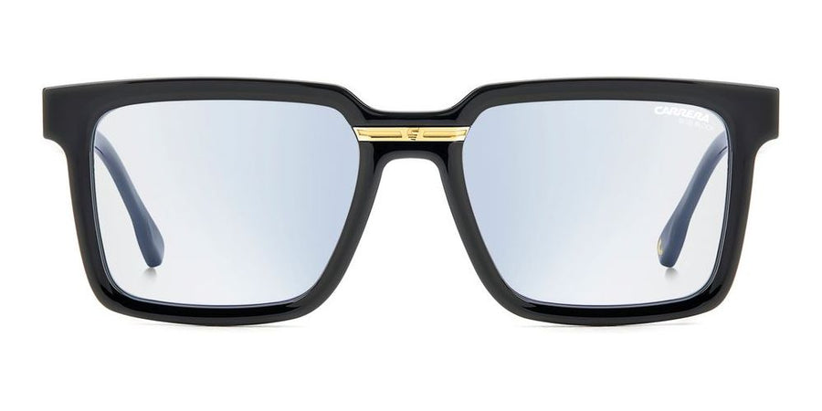CARRERA EYEWEAR VICTORY C 02_BB_2M2_54 Sonnenbrille