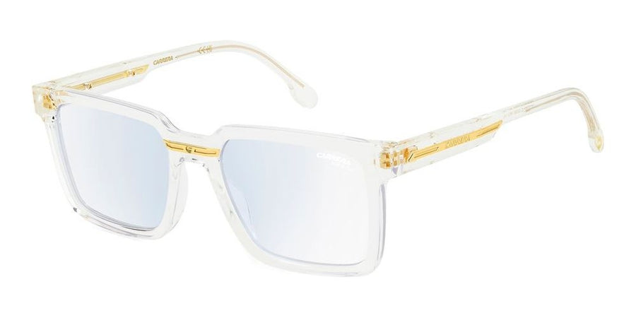 CARRERA EYEWEAR VICTORY C 02_BB_REJ_54 Sonnenbrille ansicht-2