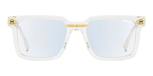 CARRERA EYEWEAR VICTORY C 02_BB_REJ_54 Sonnenbrille
